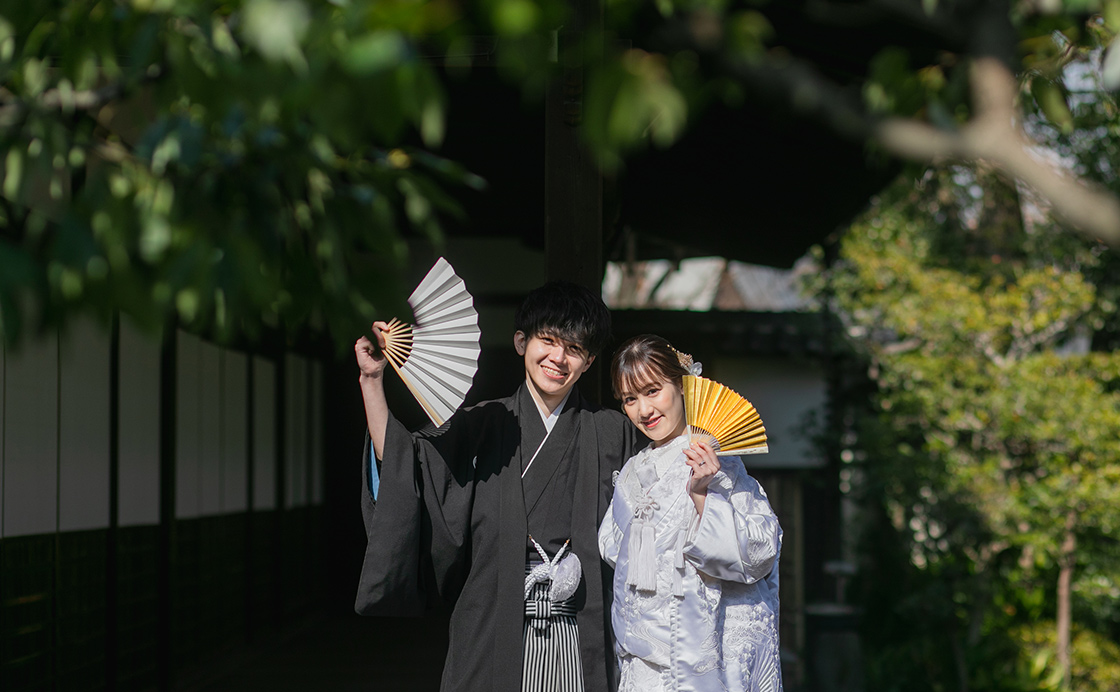 京都おすすめプラン